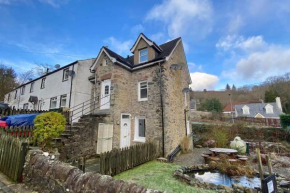Loch Lomond 2 Bedroom Apartment